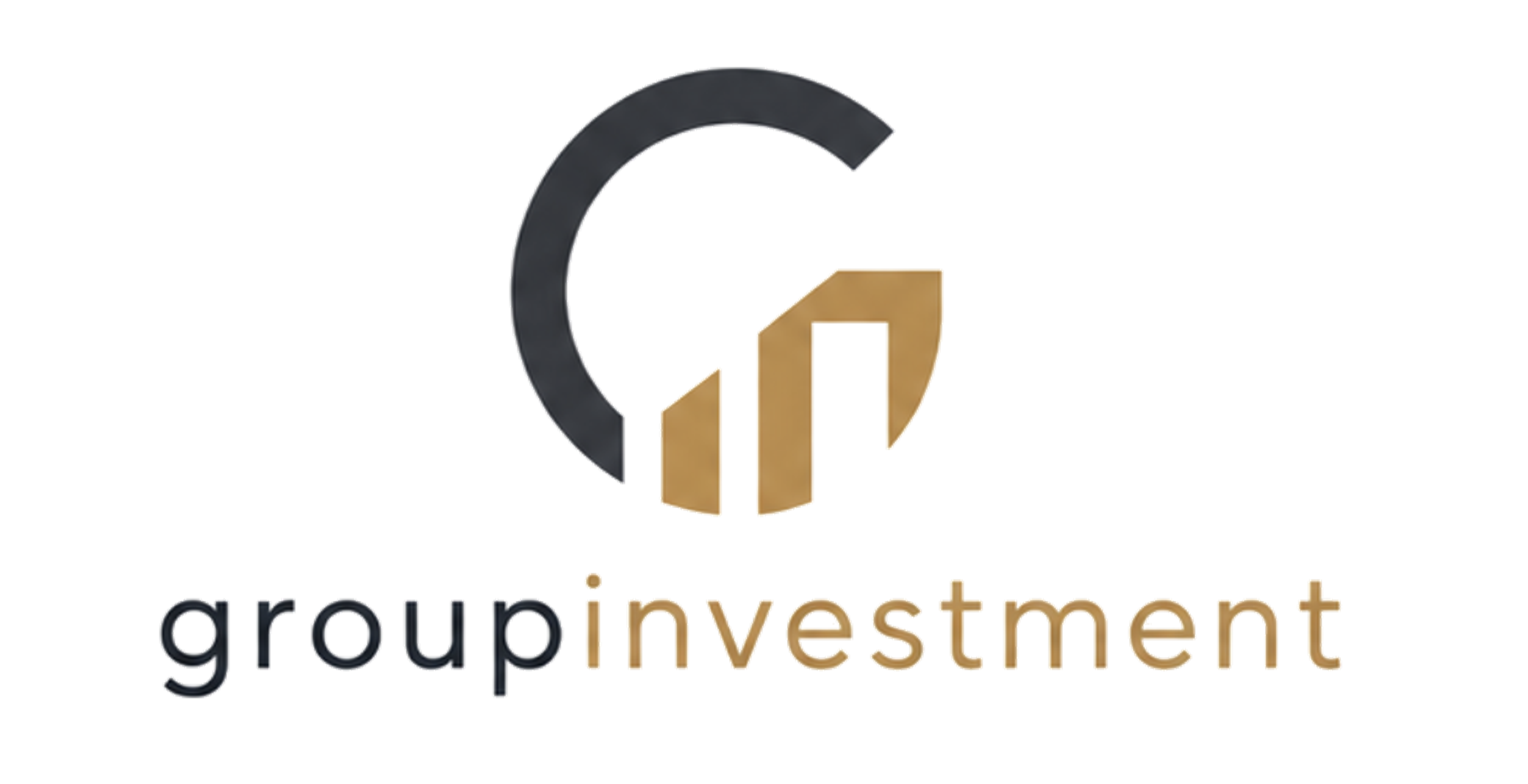 Group Investment